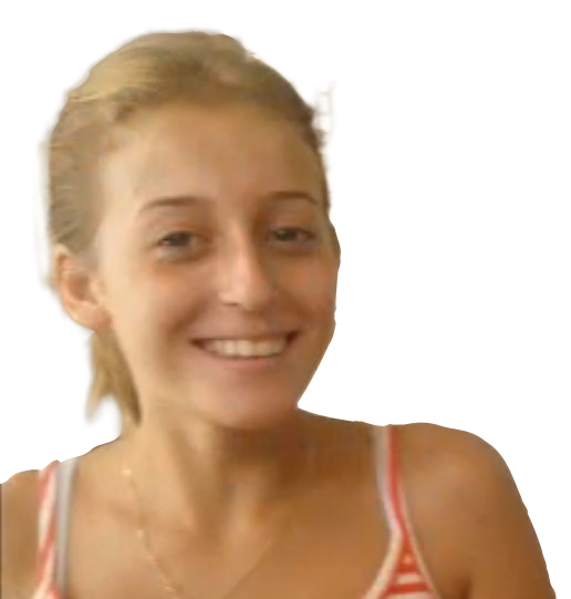 Addison Lynn