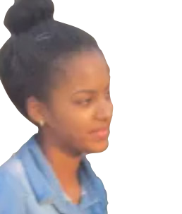 Bria Mason
