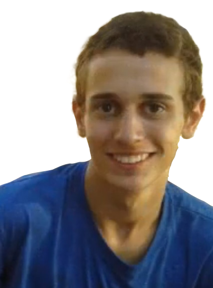 William Woodward
